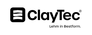 ClayTec