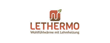Lethermo