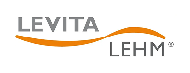 Levita Lehm