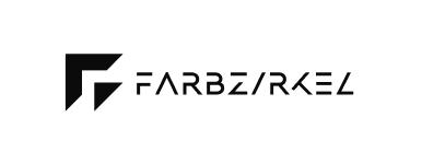 farbzirkel