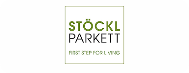 Stöckl Parkett